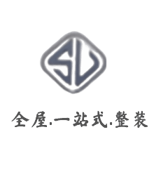 白城顺利装修公司