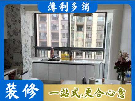 白城定制衣柜鞋柜餐边柜23.jpg