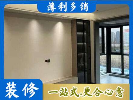 白城定制衣柜鞋柜餐边柜26.jpg